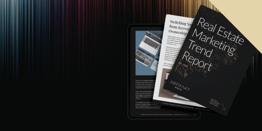 ART-Animated CTA-TrendReport_Q22026